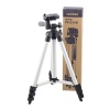 Tripod Light Weight Portable Aluminium Photo