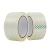 Packaging Tape Clear 48mm x 100m Photo