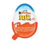 Kinder Joy for Boys Photo