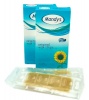 2 x 20'S Mandy's Leg Wax Strips Photo