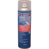 Solent High Tech Grease 500ml Photo