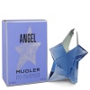 Mugler Angel 100ml EDP Rechargeable Refillable Star Photo