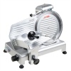 Aloma Meat Slicer Photo