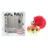 Nina Ricci Nina Monsters EDT 50ml Limited Edition