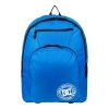 DC Shoes DC Slickers Mens Backpack-Nautical Blue Photo