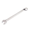 Kendo VDE Combination Plier 180mm Photo