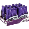 Bacardi Breezer Blackberry Photo