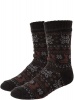 Men's Winter Socks - Pack of 3 Photo
