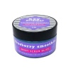 Hey Gorgeous Blueberry Smoothie Body Scrub 200g Photo
