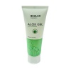 Beulah Cosmetics - Aloe Gel 99% Natural Photo