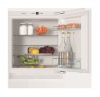 Miele Built-Under Refrigerator 137L - Integrated Humidity Range Photo