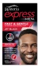 Restoria Express Men - Jet Black Photo
