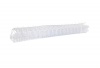 FDI 1m Clear Bird Spike Photo