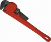 MTS Pipe Wrench T0136 900mm Photo