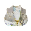 Baby Cot Cradle Bed with Net Photo