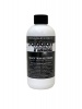 Solution Finish - Black Trim Restorer - 360ml Photo