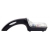Scanpan New Classic 3-Step Sharpener Photo