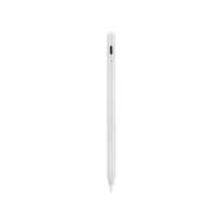 UKAY Active Currency Stylus Pen Works With Most Capacitive Screens