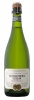 Franschhoek Cellar Wines Franschhoek Cellar - Brut Royale Cap Classique - 750ml Photo