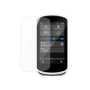 PanzerGlass Garmin Edge 1030 Anti-Glare Screen Protector Photo