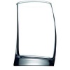Tumbler 6 pieces 275cc Penguen 42542 Photo