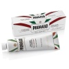 Proraso Shaving Cream Tube Sensitive Skin with Green Tea and Oatmeal 150ml Photo
