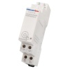 HellermannTyton WIFI Smart Timer & Electricity Meter Photo