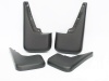 Mud Flaps Set for Chevrolet Utility Photo