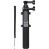 DJI Osmo Action Extension Rod Photo