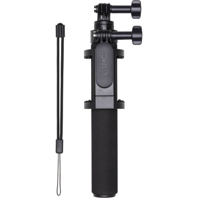 Photo of DJI Osmo Action Extension Rod