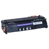 Compatible Toner Cartridge HP Q7553A Photo
