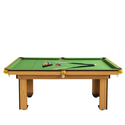 Photo of EASI8 7FT Pool Table
