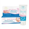 Stretch Marks Removal Cream Photo