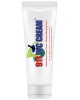911 WC Cream 150 ml Photo
