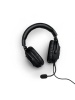 Logitech G PRO X Gaming Headset Black Photo