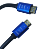 Andowl 10m 4K HDTV HDMI Premium Cable Q-A231 Photo