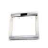 Hanson Electronic Body Weight Scale -HX555 Photo