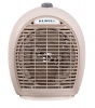 2000W Fan Heater Photo
