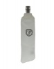 JR Gear Soft Flask 500 Photo