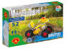 Alexander Constructor Constructor - Brutus Photo