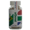 Hard City Elite uQonsi African Aphrodisiac Pure Root Powder 60 Capsules Photo