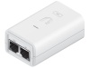 Ubiquiti PoE Adapter 1xGE 1xPoE 24V 0.3A | POE-24-7W Photo