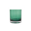 OMADA - Tumbler Green Set of 4 Photo