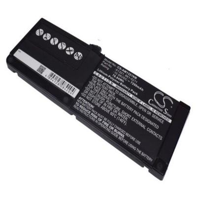 Photo of APPLE Battery For A1286A1286 MacBookPro5.4 Mid 2009MacBook Pro 15"