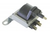 Ignition Coil Electronic Astra.Corsa.Kad 4pin Photo
