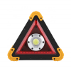 KT BRAND Multi-functional Emergency Work Light Photo