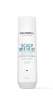 Goldwell Scalp Specialist Deep Cleansing Shampoo Photo