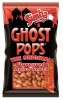 Simba Ghost Pops Snack Original 15x100g Photo