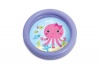 Intex My First Pool-Octopus Photo