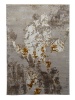 Exclusive Home Decor - Modern Abstract Turkish Rug/Carpet - 160cm x 230cm Photo